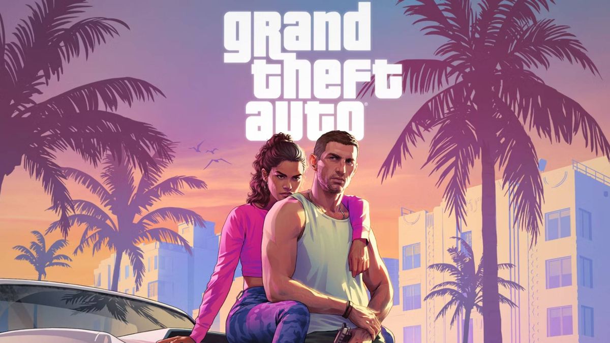 بعد حصولها على أفضل لعبة منتظرة.. المزيد حول لعبة GTA 6 للأجهزة الشخصية