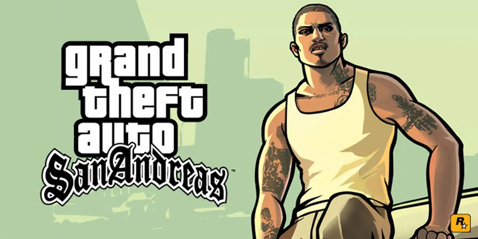 5 ميزات في GTA San Andreas متوقع إضافتها إلى GTA 6.. مزايا هتبهرك في عصرنا الحالي