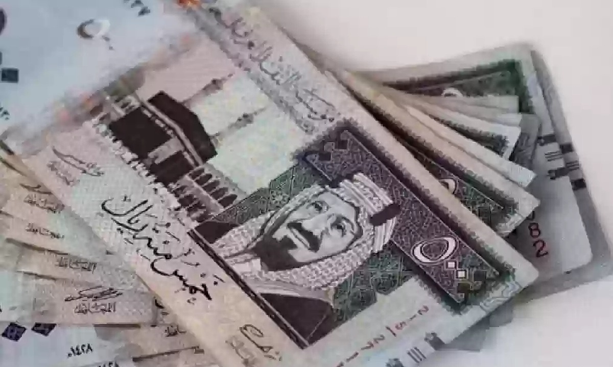 “شراء وبيع” سعر الريال السعودي أمام الجنيه المصري الأحد 17 نوفمبر 2024 في البنوك المصرية