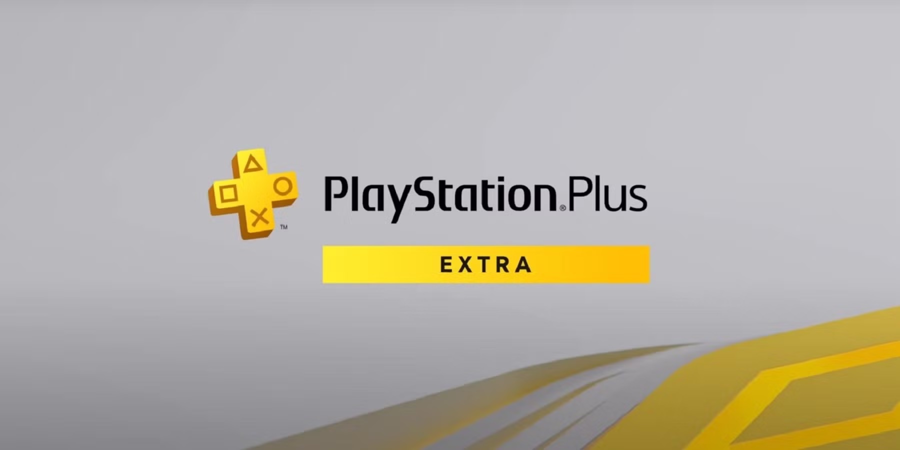 العادي والكلاسيك.. قائمة ألعاب PlayStation Plus Extra وPremium لشهر نوفمبر 2024