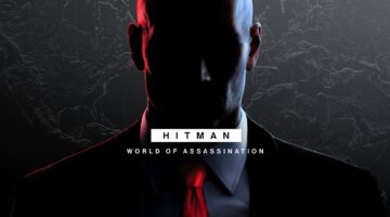 hitman world of assassination redefines the hit game 1920x1080 ea0c4f90ba65