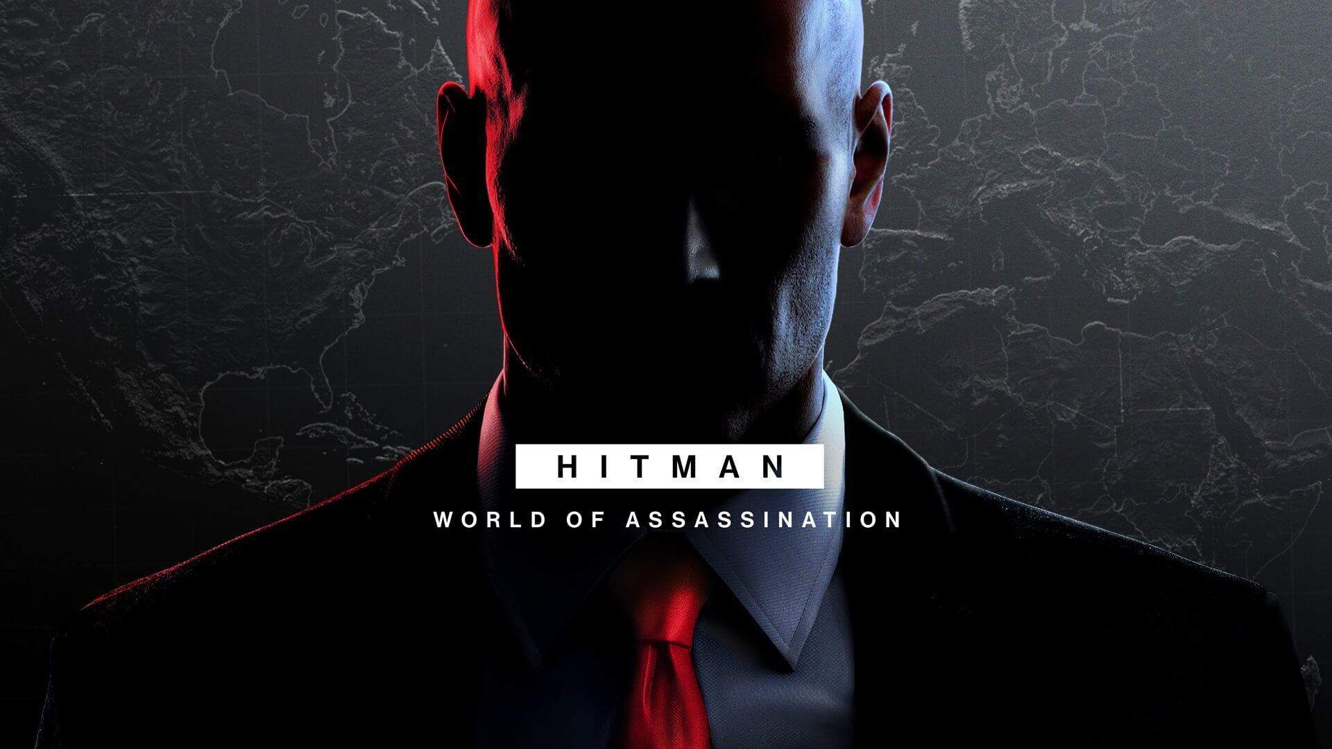 تأخير نسخة PSVR2 لـ لعبة Hitman: World of Assassination إلى هذا التاريخ