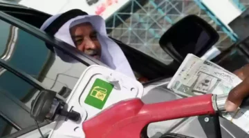 اسعار البنزين والديزل في السعودية لشهر نوفمبر 2024