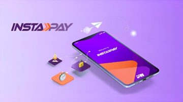 تحويلات انستا باي InstaPay