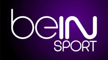 تردد قناة beIN Sports HD2 الجديد