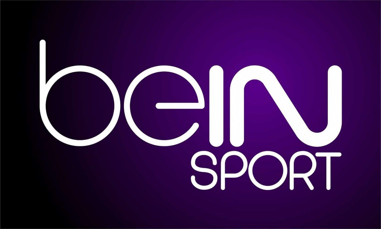 تردد قناة beIN Sports HD2 الجديد لمشاهدة أهم مباريات الدوري الأوروبي بدقة عالية beIN Sports Frequency