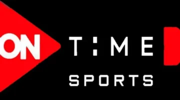 تردد قناة أون تايم سبورت ONTime Sports