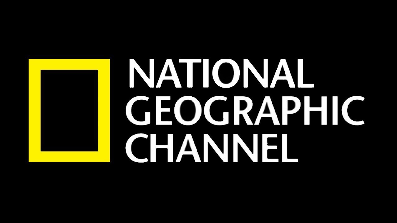 “مفاجأة اليوم” تردد قناة ناشيونال جيوغرافيك National Geographic 2024 على القمر الصناعي نايل سات وعرب سات وكيفية ضبطها