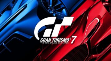 مراجعة Gran Turismo 7 تقييم لعبة جران