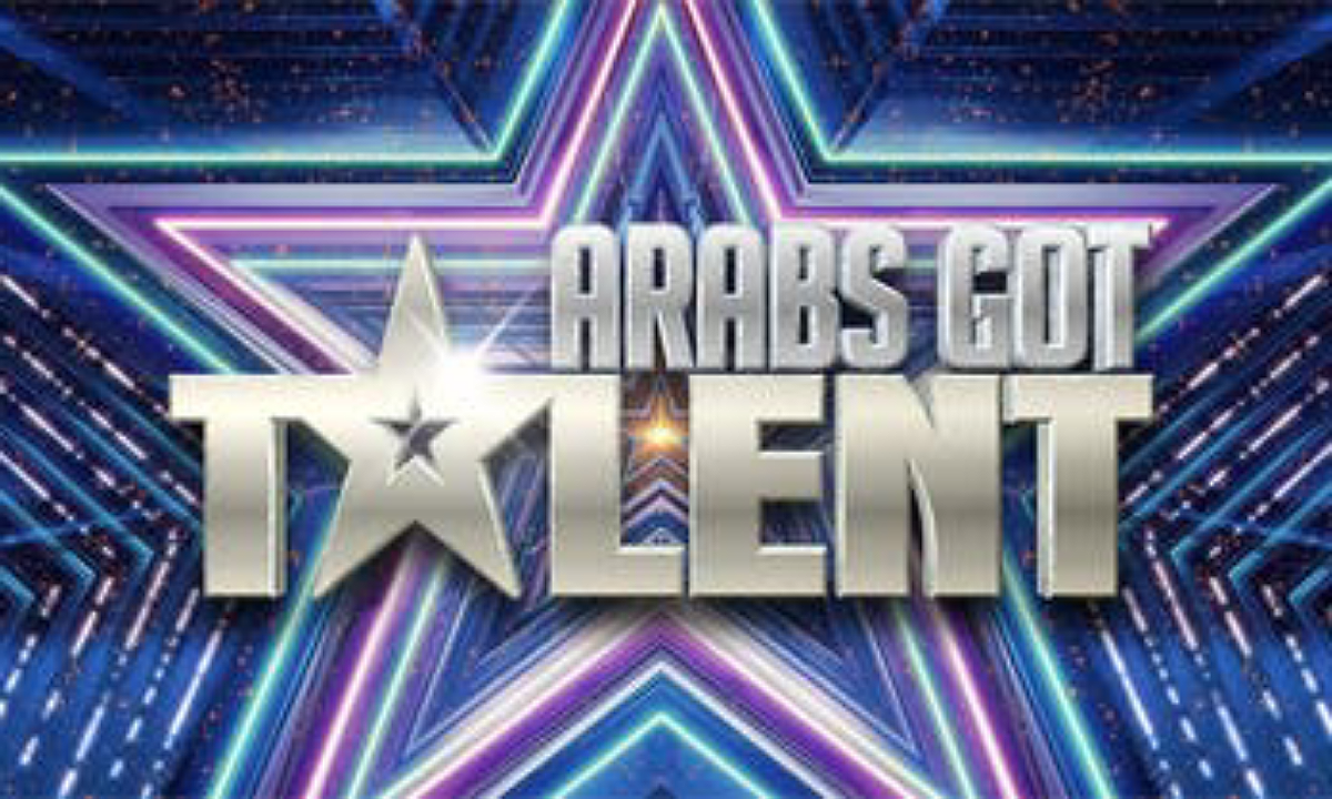 موعد عرض برنامج عرب غوت تالنت 2024 Arabs Got Talent الموسم السابع الحلقة الجديدة والقنوات الناقلة