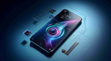 هاتف Oppo Find X8 Ultra