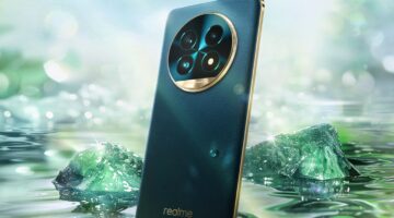 هاتف Realme 13 Pro 5G