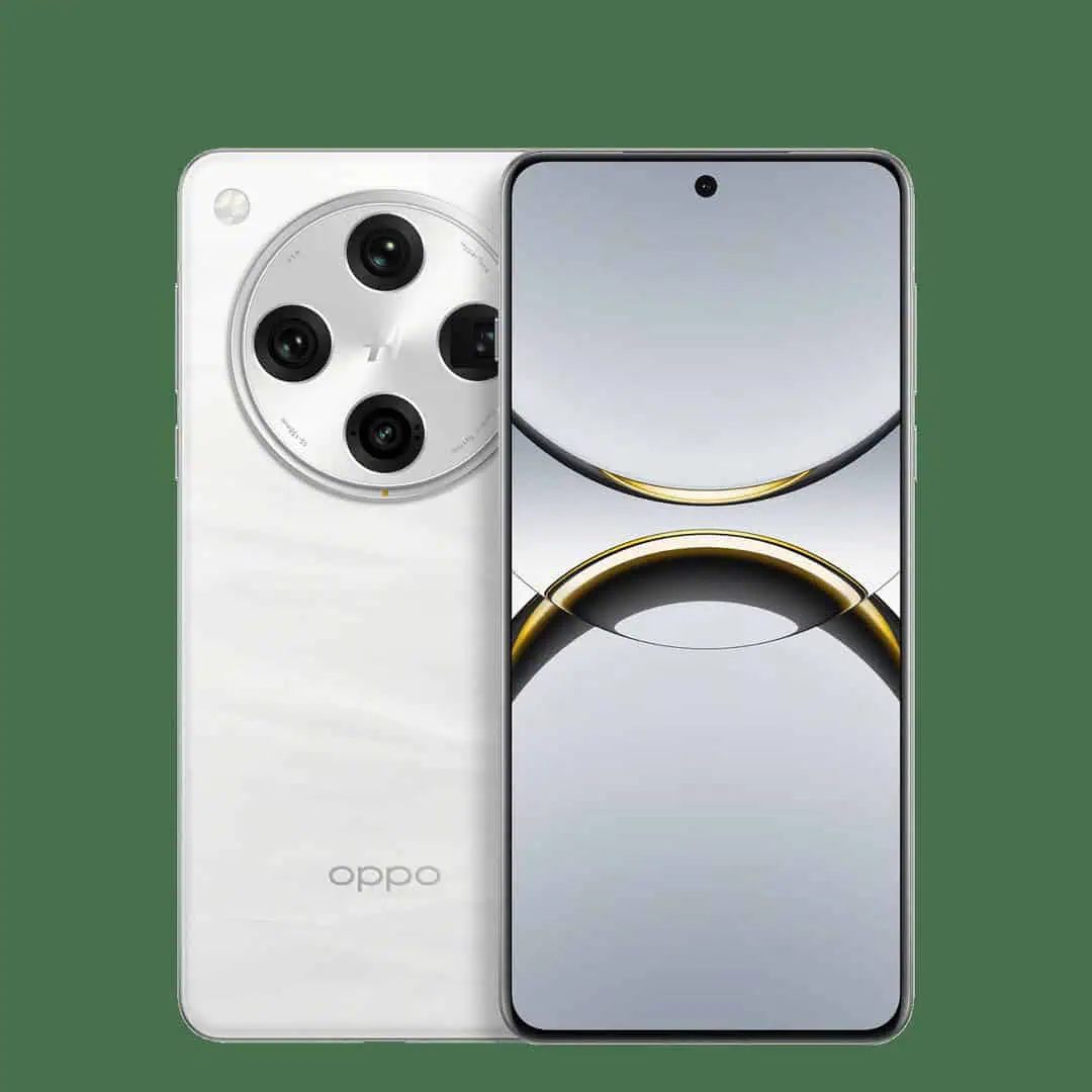 موبايل مش معقول بإمكانيات جبارة.. هاتف oppo find x8 pro الجديد بشاشة عالية الوضوح وبطارية تدوم لساعات