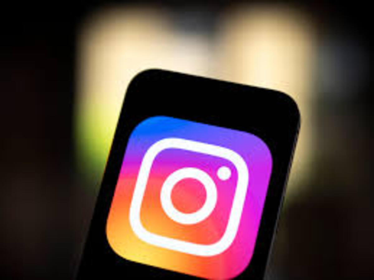 إنستاجرام Instagram يتيح لصناع المحتوى فرصة استهداف جمهور جديد من خلال مقاطع الفيديو القصيرة