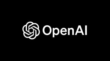 OpenAI تطلق نموذج o1 الجديد بقدرات محسنة