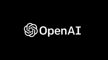 OpenAI تعلن إطلاق أداة Canvas بتحديثات جديدة على منصة ChatGPT 1