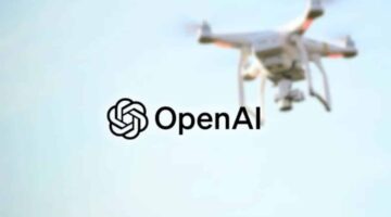 OpenAI تواجه تحديات الطائرات المسيرة