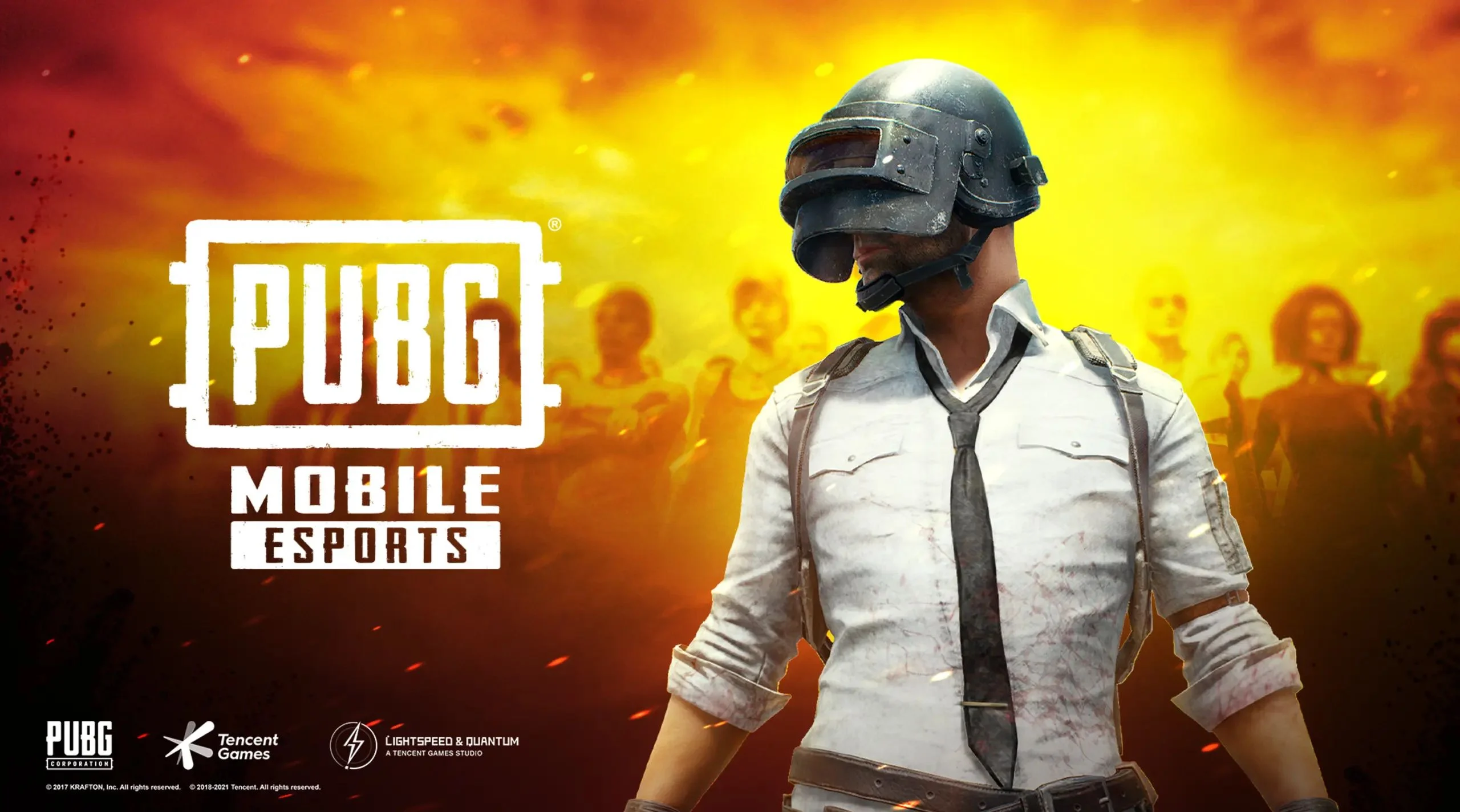 استمتع بشحن شدات ببجي 6000+2100 موقع Midasbuy PUBG MOBILE UC