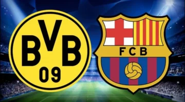 barcelona vs dortmund2