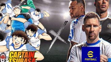 eFootball x Captain Tsubasa 1200x900 1