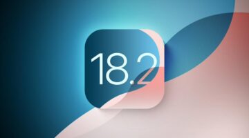 iOS 18.2 يتيح للمستخدمين إنشاء رموز تعبيرية جديدة باستخدام تقنيات الذكاء الاصطناعي