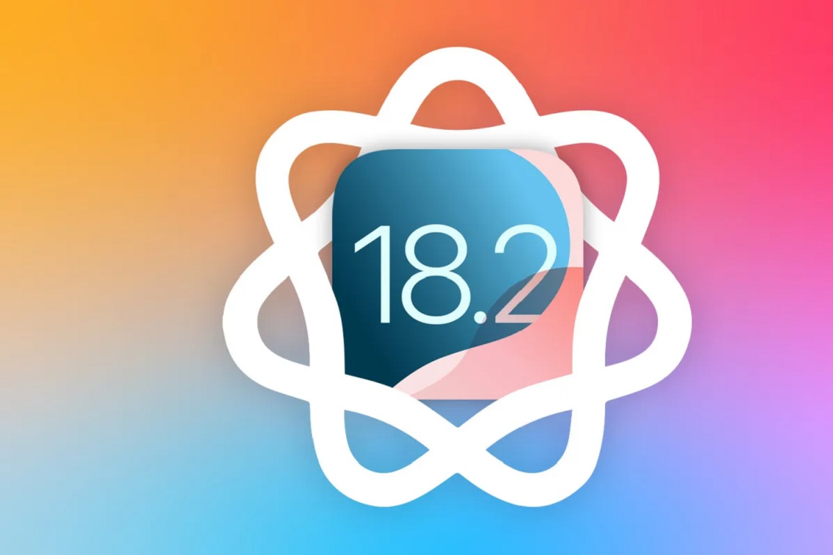 أبزرها ميزة الذكاء الاصطناعي.. إطلاق آيفون تحديث ios 18.2 لجميع المستخدمين بتِلك المزايا