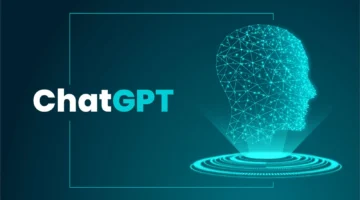 أبرز المزايا الجديدة التي يقدمها ChatGPT