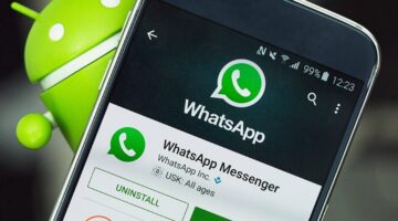 أبرز الميزات الجديدة التي أضافتها واتساب WhatsApp لتطبيقها