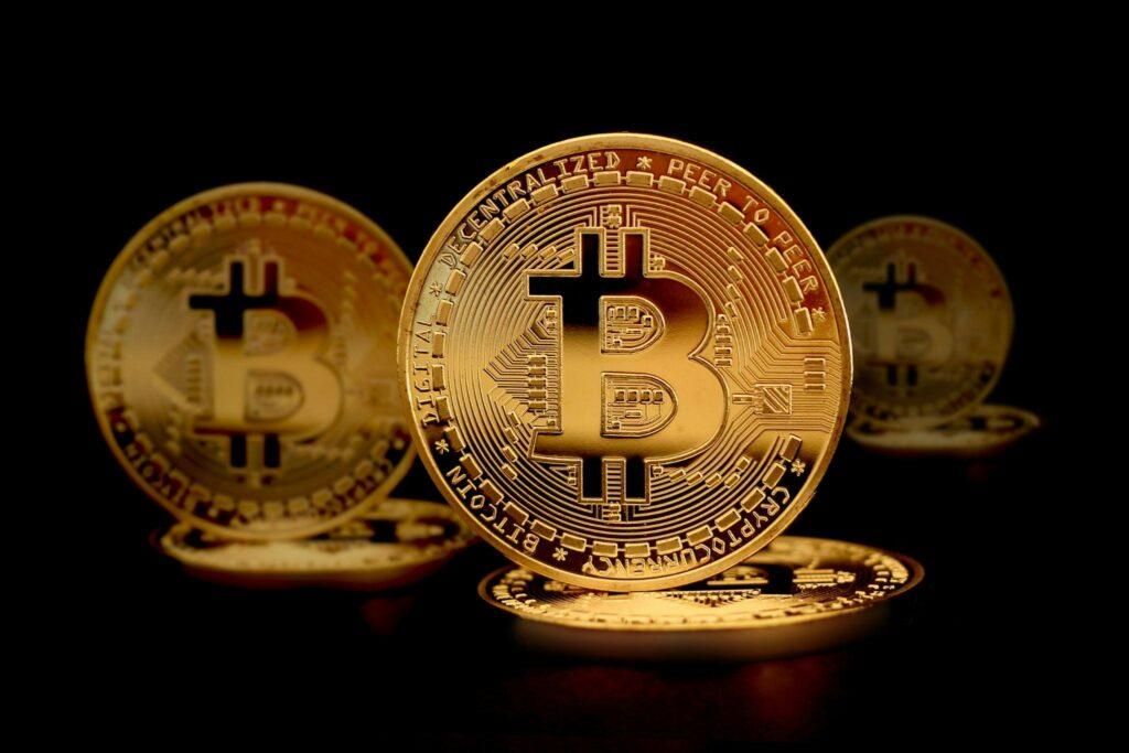 أفضل العملات المشفرة Cryptocurrency أداءً خلال 2024.. بيتكوين Bitcoin ليست الوحيدة الأفضل!