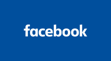 استرجاع حساب فيسبوك Facebook المسروق