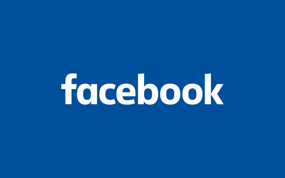 استرجاع حساب فيسبوك Facebook المسروق بخطوات سهلة وشرح كامل للمبتدئين