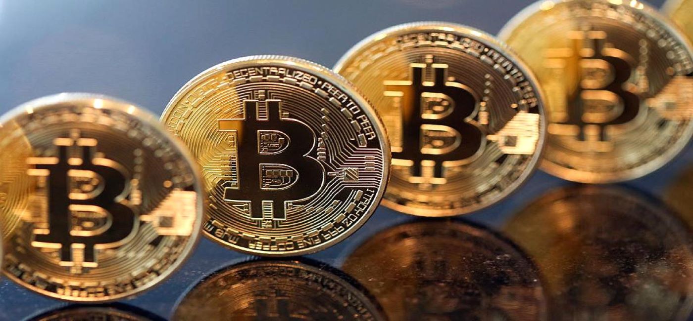 روبرت كيوساكي.. اشترِ البيتكوين Bitcoin الآن قبل أن تصبح هذه العملة المشفرة متاحة فقط للأثرياء وأصحاب الملايين