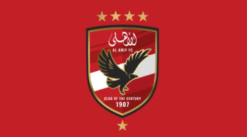 الأهلي Al Ahly يقتنص التعادل للمرة الـ13 على التوالي