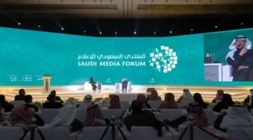 الإعلام السعودية تحذر المنشآت من تنفيذ الإعلانات بدون الحصول على ترخيص موثق