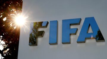 الاتحاد الدولي لكرة القدم FIFA يكشف غداً عن الدول المستضيفة لنسخة تاريخية من بطولة كأس العالم،