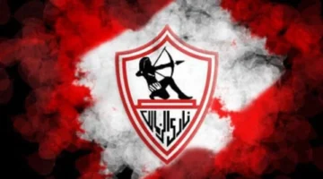 الزمالك يقدم شكوى رسمية ضد الأخطاء التحكيمية الفادحة في المباريات الأخيرة