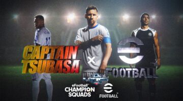 تحديث efootball 2025 الجديد 4.2