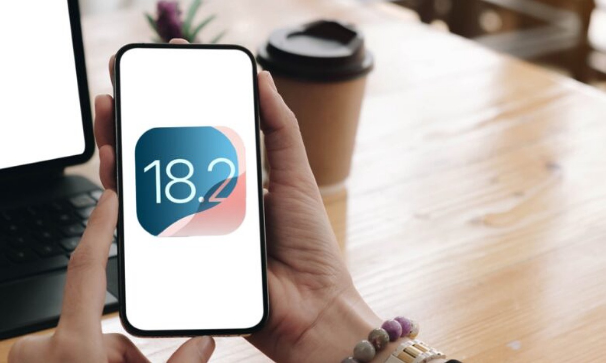 رسميًا إطلاق تحديث iOS 18.2 المدعوم بـChatGPT ومميزات الذكاء الاصطناعي لبعض هواتف أبل.. تعرف عليها