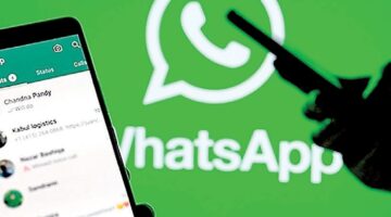 تحديث جديد من تطبيق واتساب WhatsApp يمكنك من معرفة الأصدقاء المتصلين Online