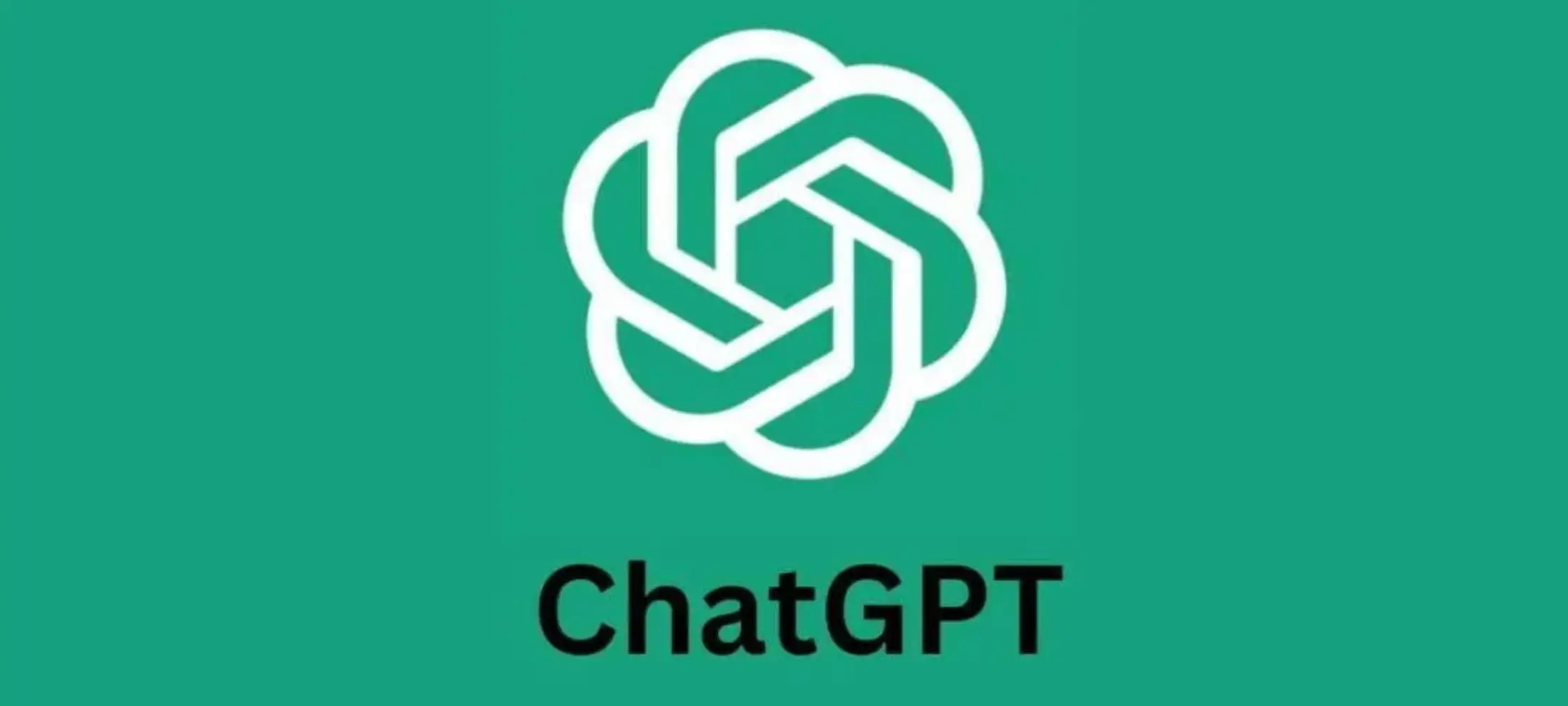 تحديثات جديدة في ميزة ChatGPT Search تهدف لتحسين تجربة المستخدم أثناء البحث عبر الإنترنت