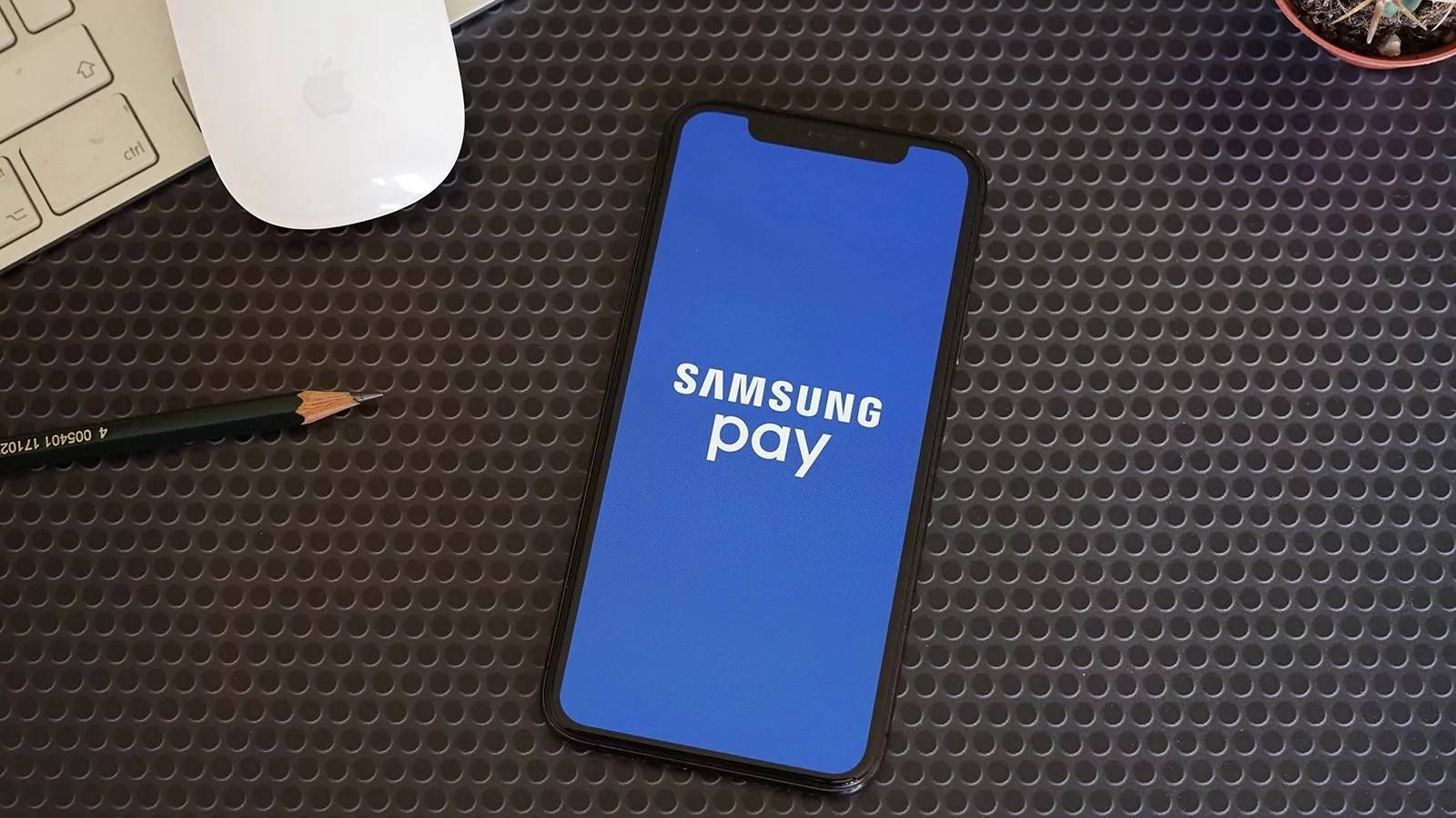 تطبيق Wallet سامسونج وأهم الهواتف المتوافقة معه وكيف يختلف عن خدمة Samsung Pay