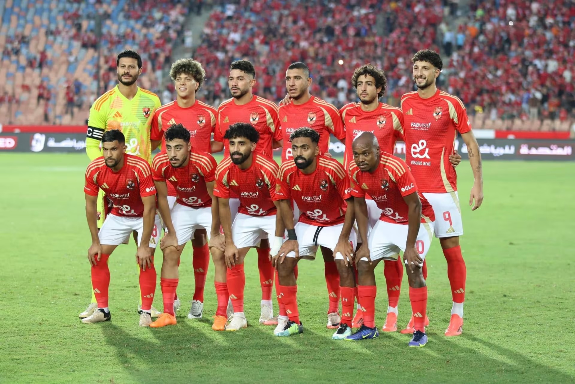 تفاصيل الأزمة العنيفة التي تواجه الأهلي Al Ahly SC وتداعياتها القادمة