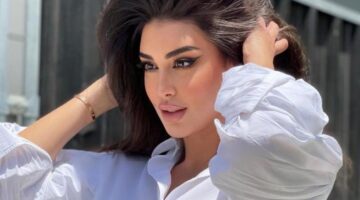 حذف الفنانة ياسمين صبري من بطاقة التموين يثير الجدل على السوشيال ميديا