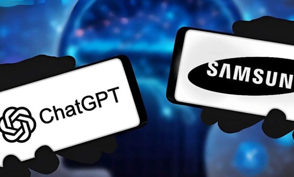 سامسونج Samsung تخطط لاستخدام تقنيات الذكاء الاصطناعي لتحسين تسجيل الفيديو بصوت نقي وخالٍ من الضوضاء