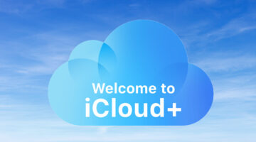 شركة آبل Apple ترفع أسعار اشتراكات iCloud Plus في عدة دول