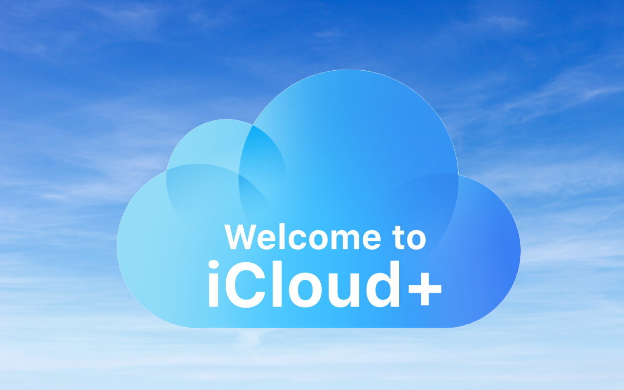 رسميًا.. شركة آبل Apple ترفع أسعار اشتراكات iCloud Plus في عدة دول