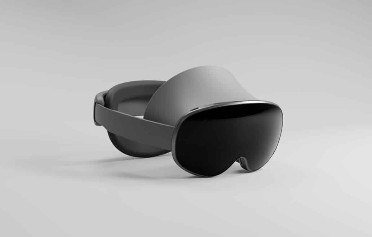 شركة سامسونج Samsung تقدم أول نظارة ذكية بنظام Android XR.. منافسة قوية لآبل Vision Pro Samsung Smart Glasses