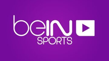 قناة بي إن سبورتس beIN Sports تفوز بحقوق بث مباريات كأس إنتركونتيننتال