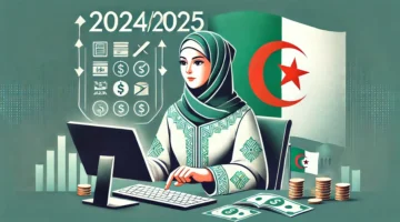 كيفية التقديم على منحة المرأة الماكثة في البيت 2025