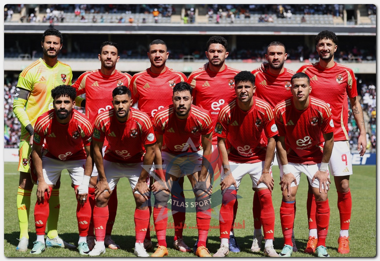 موعد مباراة الأهلي القادمة بعد تأجيل مباراة انبي في كأس الرابطة المصرية 2024؟